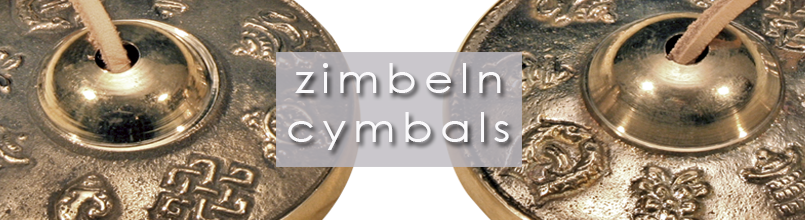 ZIMBELN