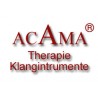 Acama Klanginstrumente