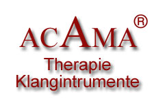 Acama Klanginstrumente