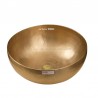 KSP9U2 - ACAMA planet sound pelvisbowl, big, ca.1, 90 - 2,00 kg