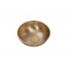 KS9K1 - ACAMA head singing bowl, small, professional edition eg. 0,25- 0,30 kg, Dm eg. 12cm