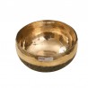 KSB7-100 - ACAMA BENGALI "Golden Quality"