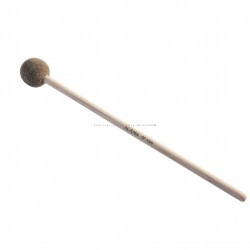 SF1005 - ACAMA PROFESSIONAL FELT STICK