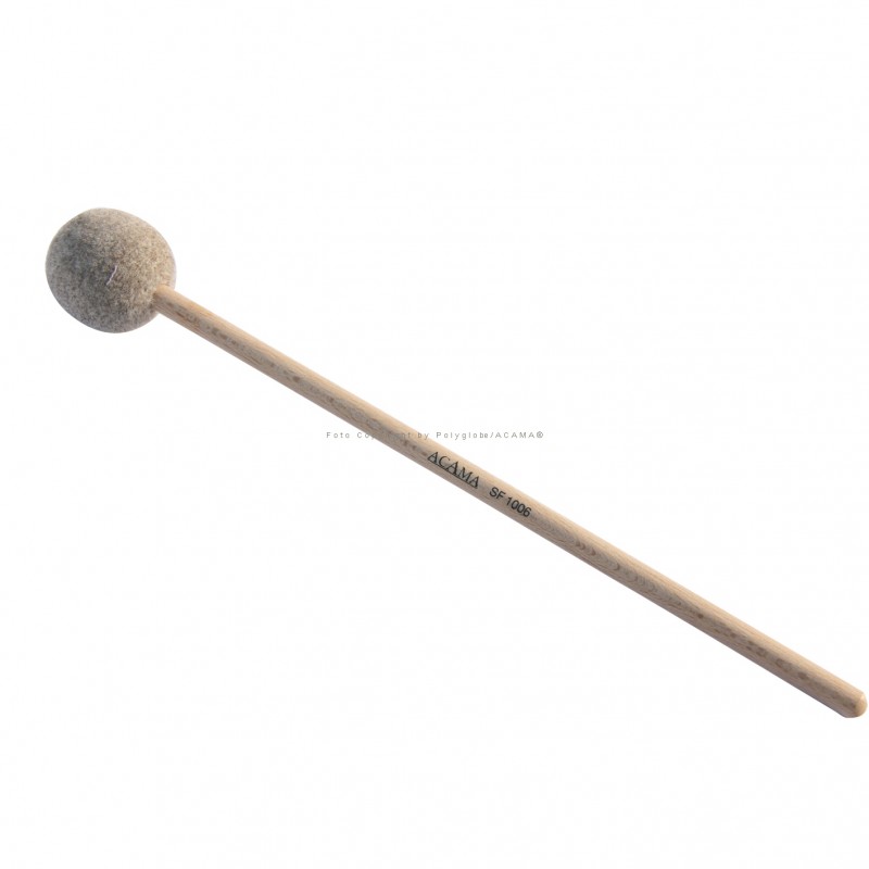 SF1006 - ACAMA PROESSIONAL FELT STICK