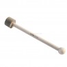 SF1010 - ACAMA PROFESSIONAL FELT STICK