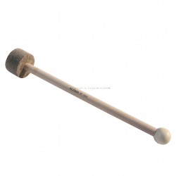 SF1020 - ACAMA PROFESSIONAL FELT STICK