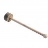 SF1030 - ACAMA PROFESSIONAL FELT STICK