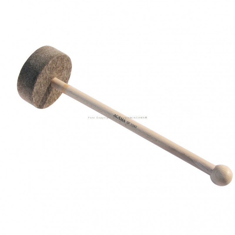 JETZT -50% RABATT- BEI NUR EINEM STÜCK! - SF1040 - ACAMA PROFESSIONAL FELT STICK