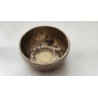 Unikat KS 217- Antike Klangschale_9,5cm