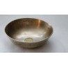 Unikat KS 220 - Antike Klangschale_14,5cm