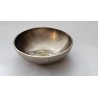 Unikat KS 222 - Antike Klangschale_15cm