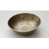 Unikat KS 223 - Antike Klangschale_14cm