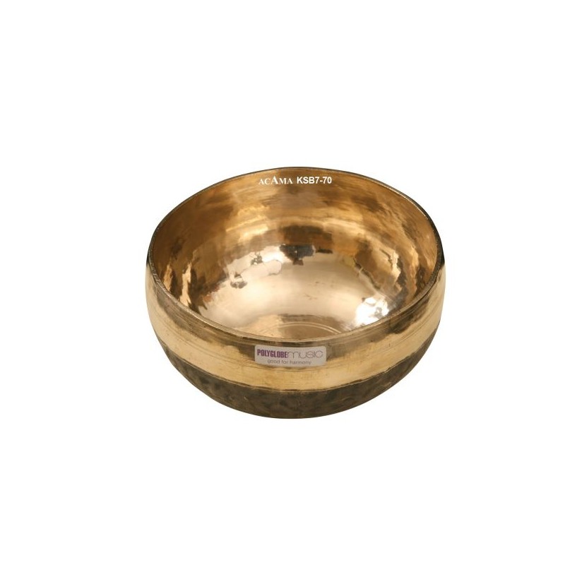 KSB7-70 - ACAMA BENGALI "Golden Quality" KSB7-70 - ACAMA BENGALI "Golden Quality"