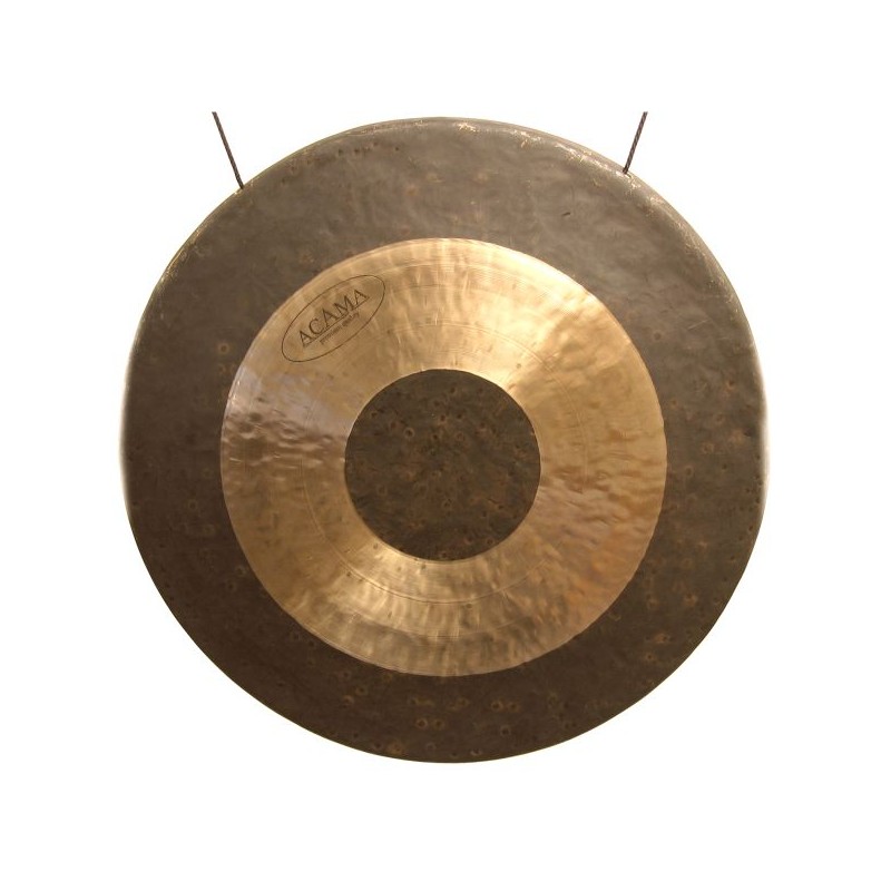 GT60 - ACAMA TAM TAM GONG - PREMIUM QUALITY GT60 - ACAMA TAM TAM GONG - PREMIUM QUALITY
