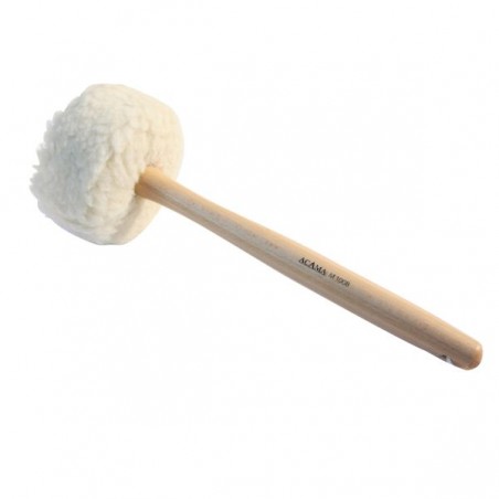 M1008 - ACAMA PROFI GONG-FELL-SCHLÃ„GEL