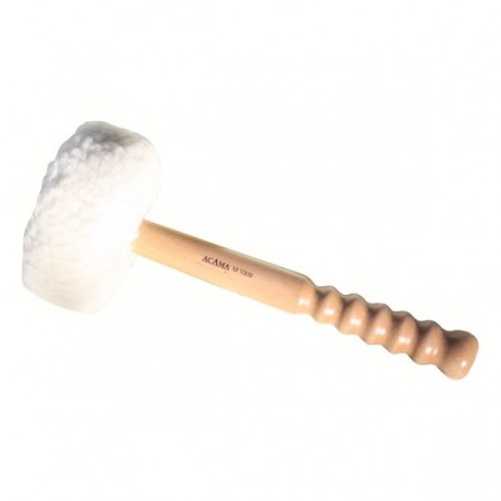 M1009 - ACAMA PROFI GONG-FELL-SCHLÃ„GEL