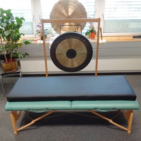 Wellness SCHWINGUNGS-KLANGMATTE - WKM6 Wellness SCHWINGUNGS-KLANGMATTE - WKM6