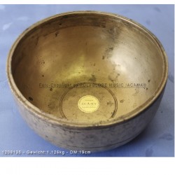 bowl 1208135 - unique...