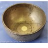 bowl 1208135 - unique ancient singing bowl_19cm