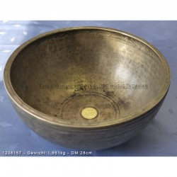 bowl 1208157 - unique...