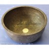 bowl 1208182 - unique ancient singing bowl_20cm