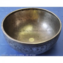 bowl 1208210 - unique...