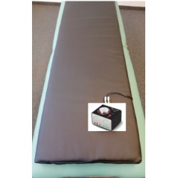 THE WELLNESS SOUNDMAT