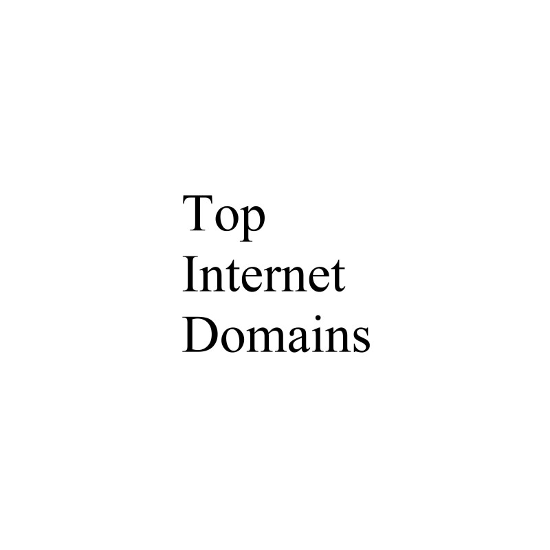 therapieklang - Domainpackage with 4 top-domains - at, com, ch, de