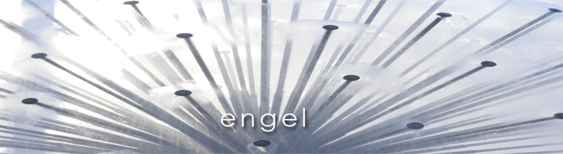 engel