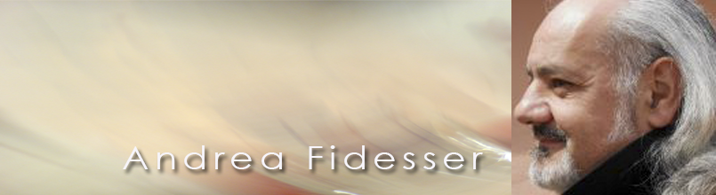 FIDESSER ANDREA