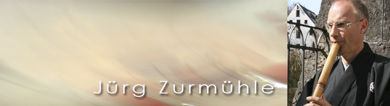 ZURMUEHLE JUERG