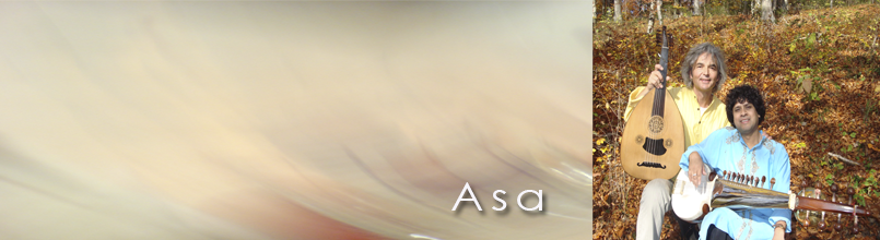 ASA