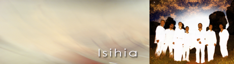 ISIHIA