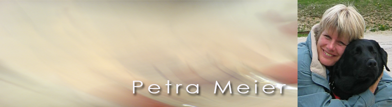 MEIER PETRA