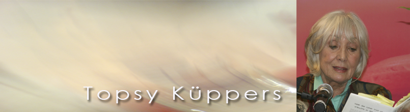 KUEPPERS TOPSY
