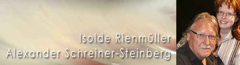 RIENMUELLER ISOLDE