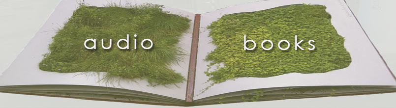 SOUND-BOOKS