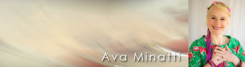 MINATTI AVA