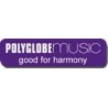 Polyglobe Music Austria
