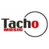 Tacho Music