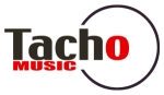 Tacho Music