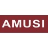 AMUSI