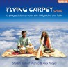 MAYER ALEX, MISHRA SHYAM KUMAR - Flying Carpet ONE