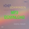 Chantal Füssler - HÖHER SCHWINGEN - DOPPEL ALBUM MP3
