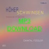Chantal Füssler - HÖHER SCHWINGEN - DOUBLE ALBUM MP3