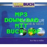 HOEFLER EVA MARIA - Idealfigur mit Leib und Seele - DOWNLOAD mp3 & pdf-Taschenbuch