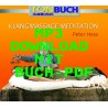 HESS PETER - Klangmassage Meditation - mp3 & Taschenbuch im PDF Format