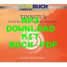 FUESSLER CHANTAL - Tinnitus - mp3 & Taschenbuch im PDF Format
