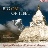 TIBETAN MONKS AND NUNS - Big Om of Tibet