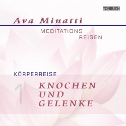 AVA MINATTI - HÖRBUCH 01 -...